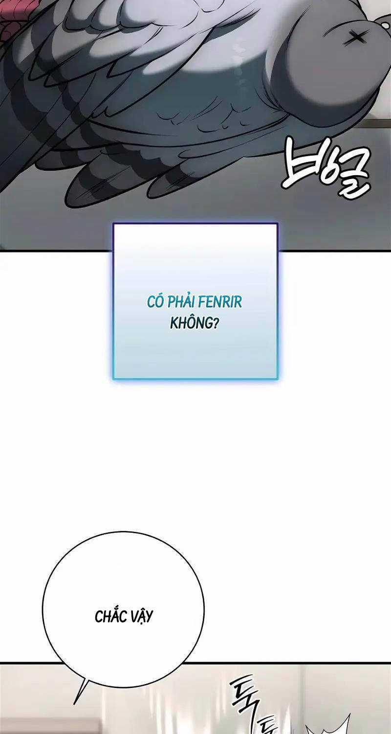 Đăng Ký Kênh Siêu Phàm Chương 21 trang 48