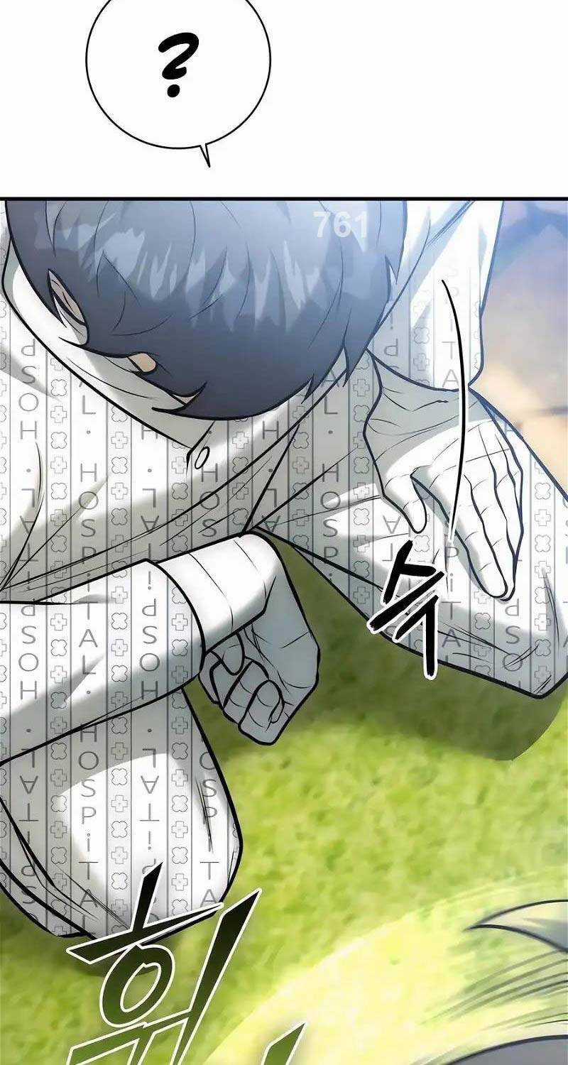 Đăng Ký Kênh Siêu Phàm Chương 21 trang 5