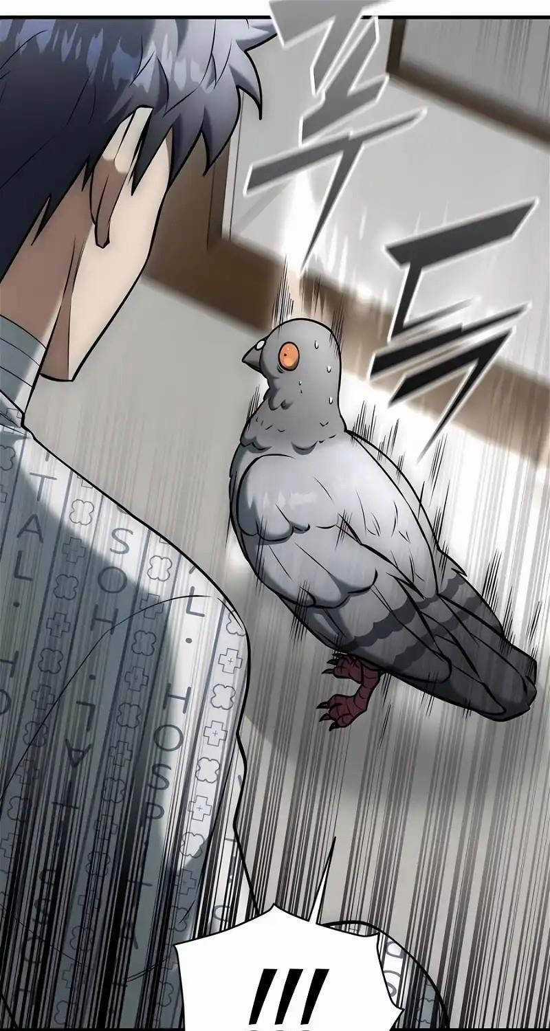 Đăng Ký Kênh Siêu Phàm Chương 21 trang 50