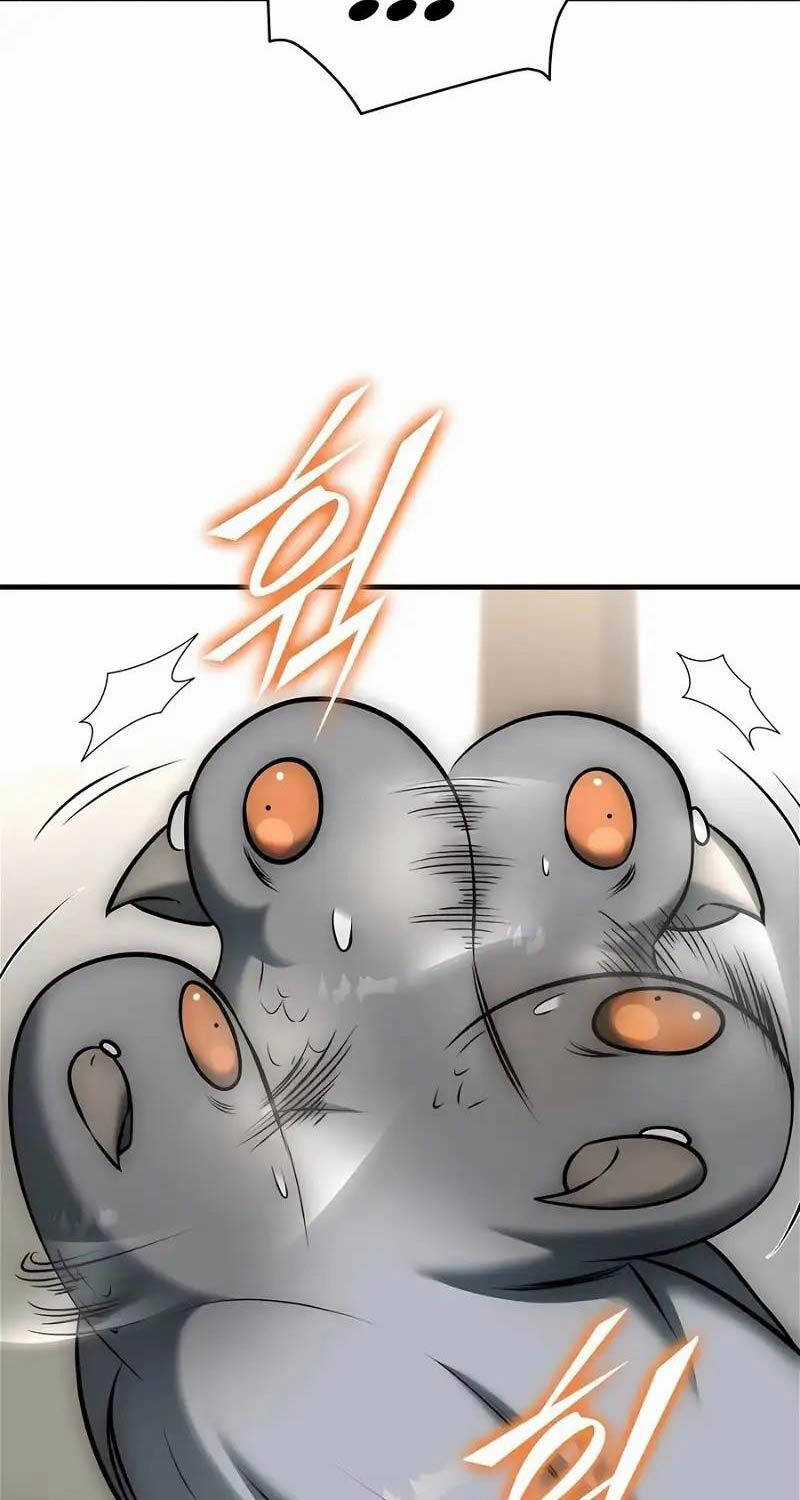 Đăng Ký Kênh Siêu Phàm Chương 21 trang 51