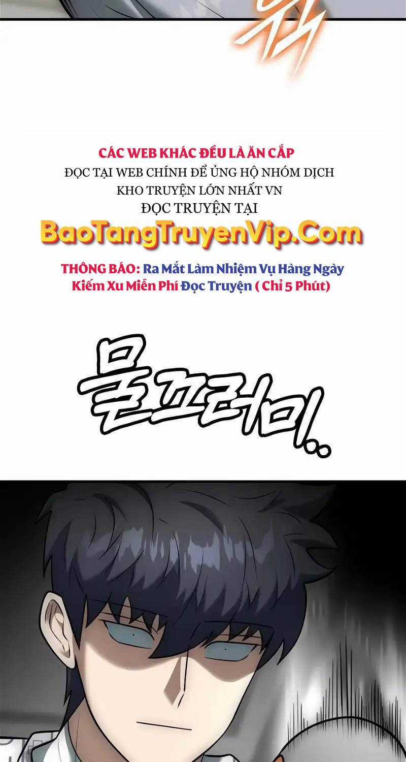 Đăng Ký Kênh Siêu Phàm Chương 21 trang 52