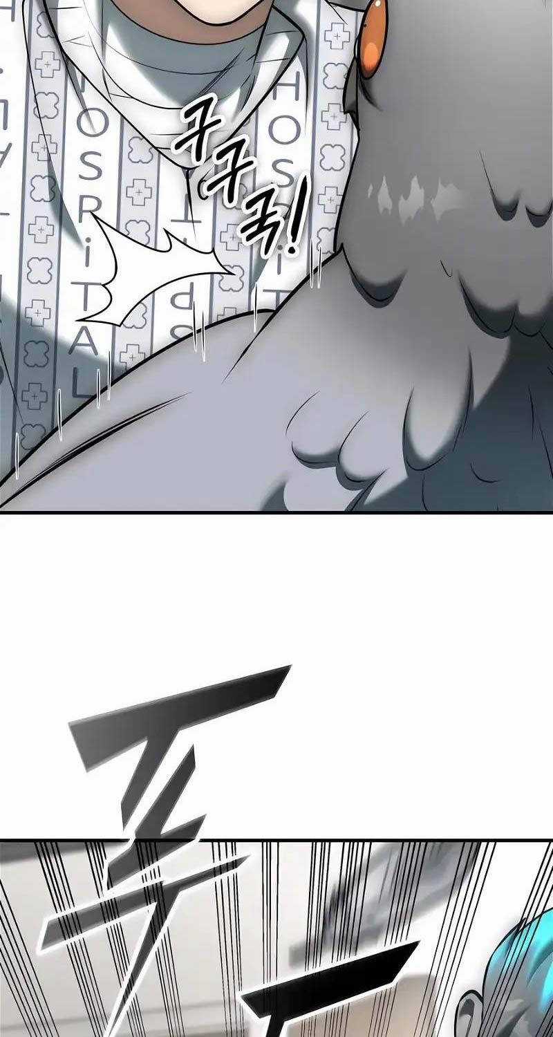 Đăng Ký Kênh Siêu Phàm Chương 21 trang 53