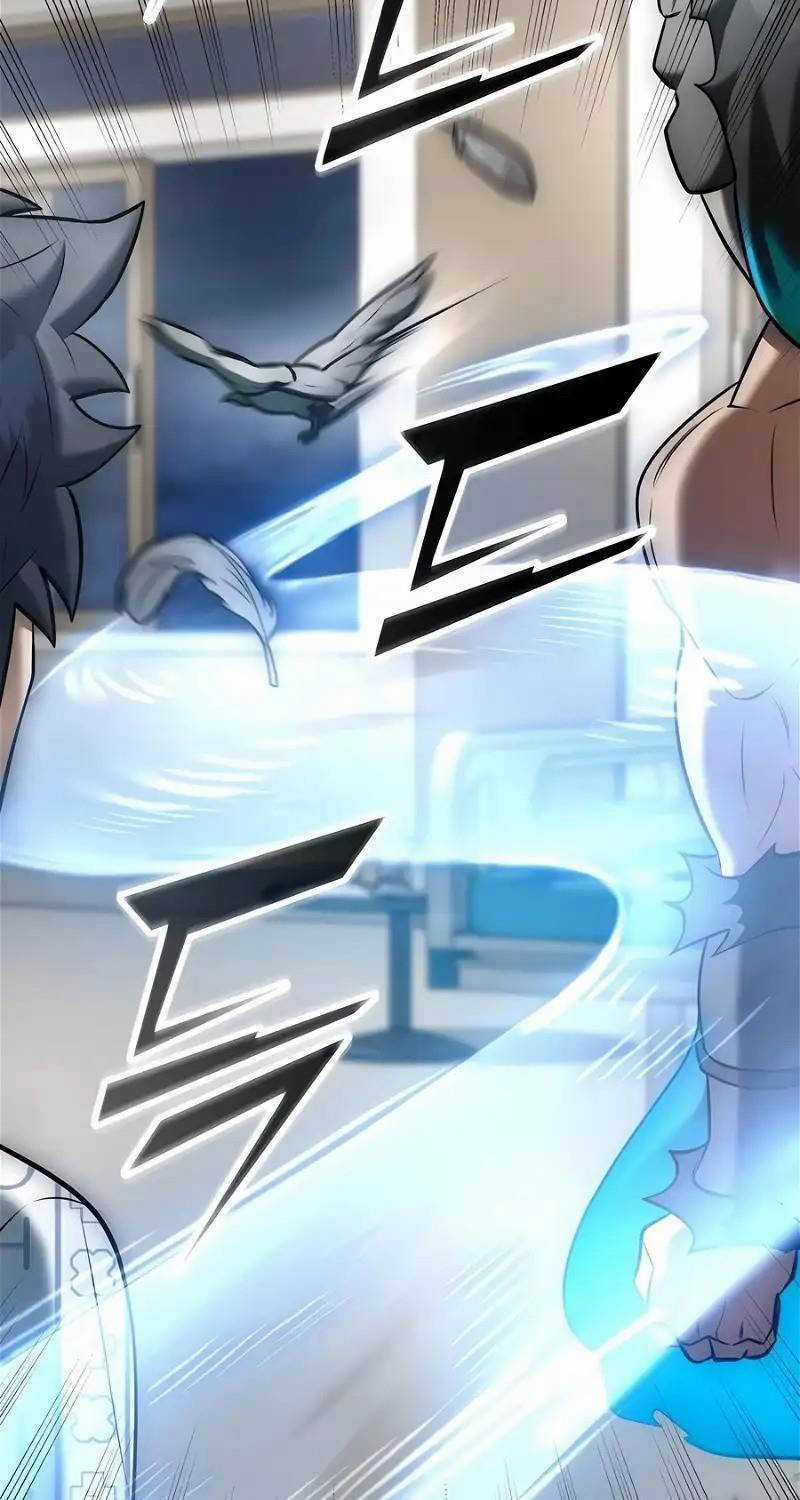 Đăng Ký Kênh Siêu Phàm Chương 21 trang 54