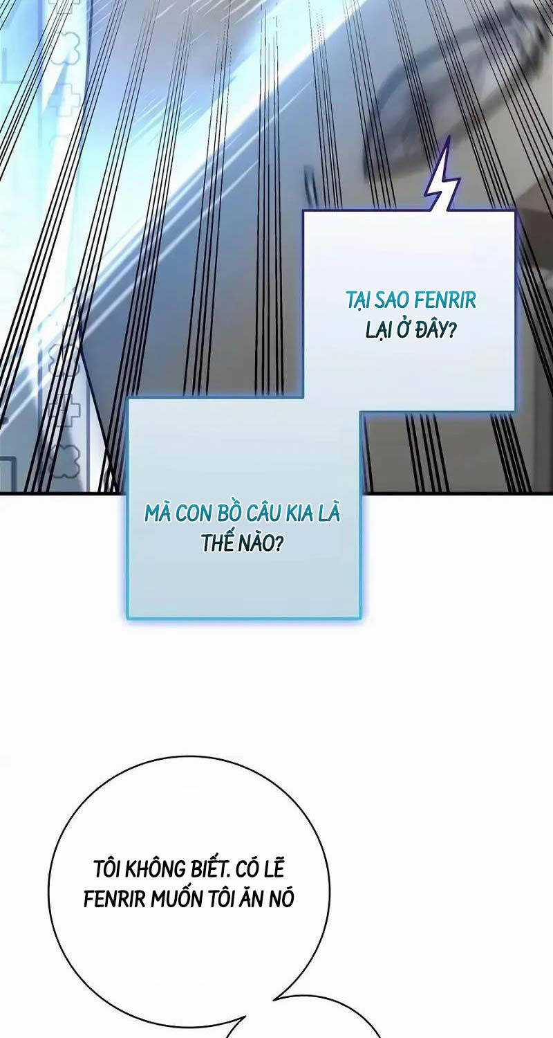 Đăng Ký Kênh Siêu Phàm Chương 21 trang 55