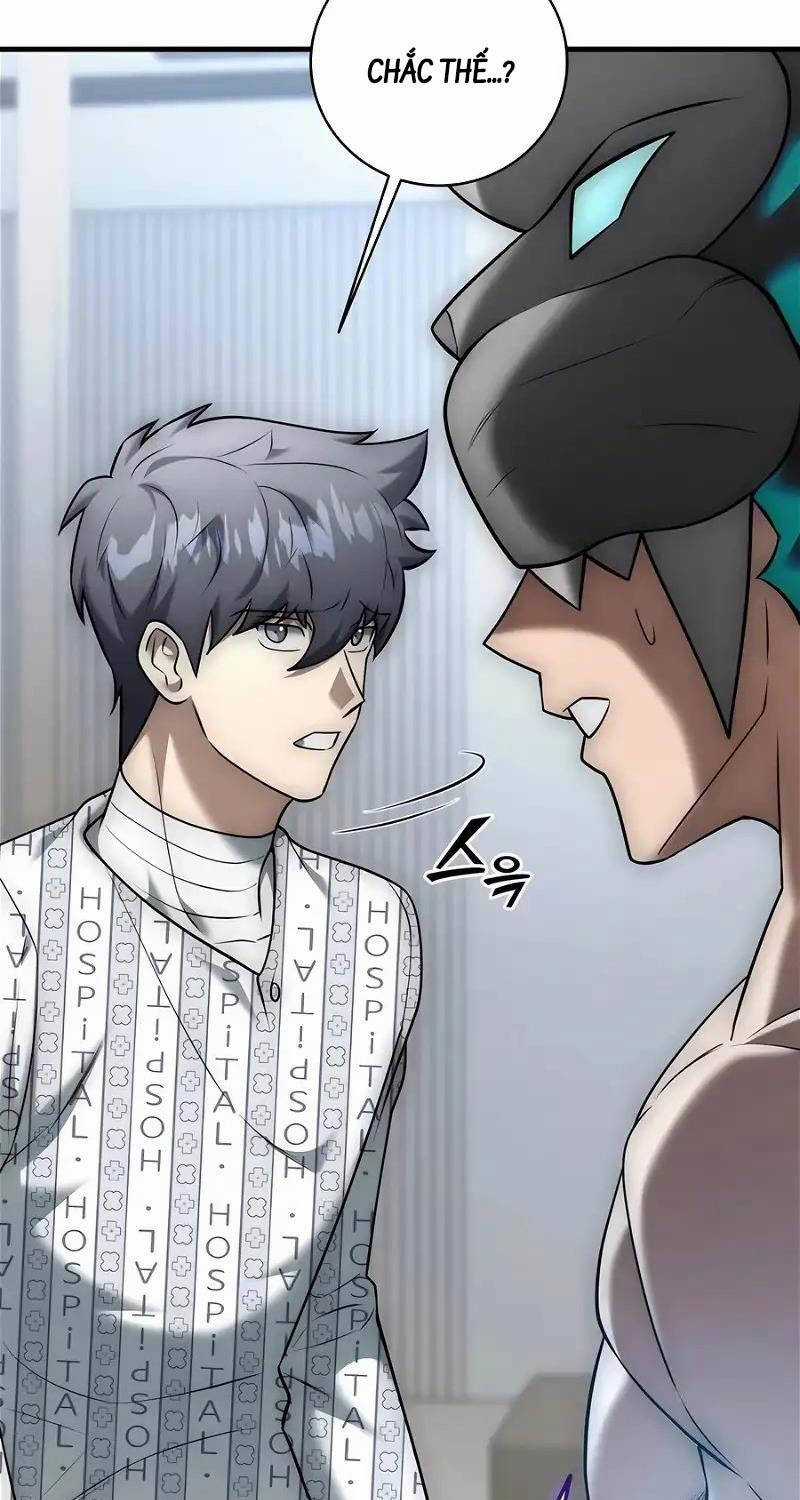 Đăng Ký Kênh Siêu Phàm Chương 21 trang 56