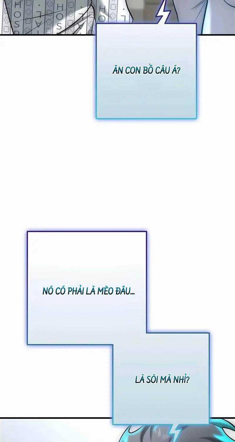 Đăng Ký Kênh Siêu Phàm Chương 21 trang 57