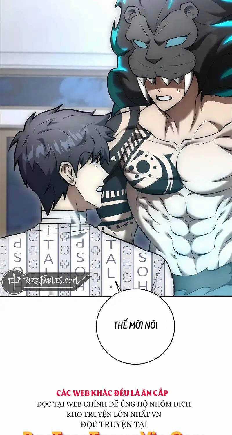 Đăng Ký Kênh Siêu Phàm Chương 21 trang 58