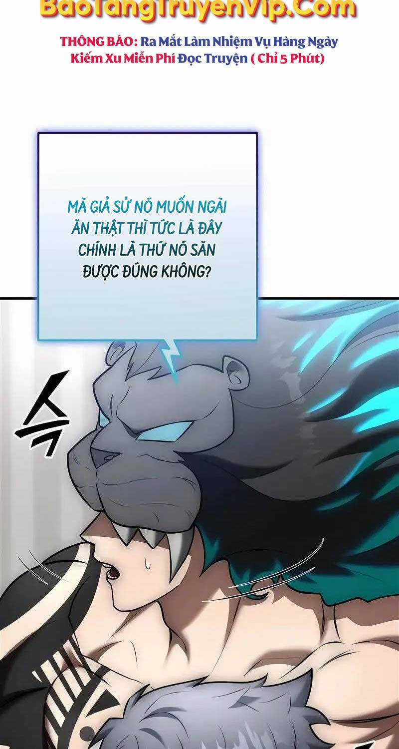 Đăng Ký Kênh Siêu Phàm Chương 21 trang 59