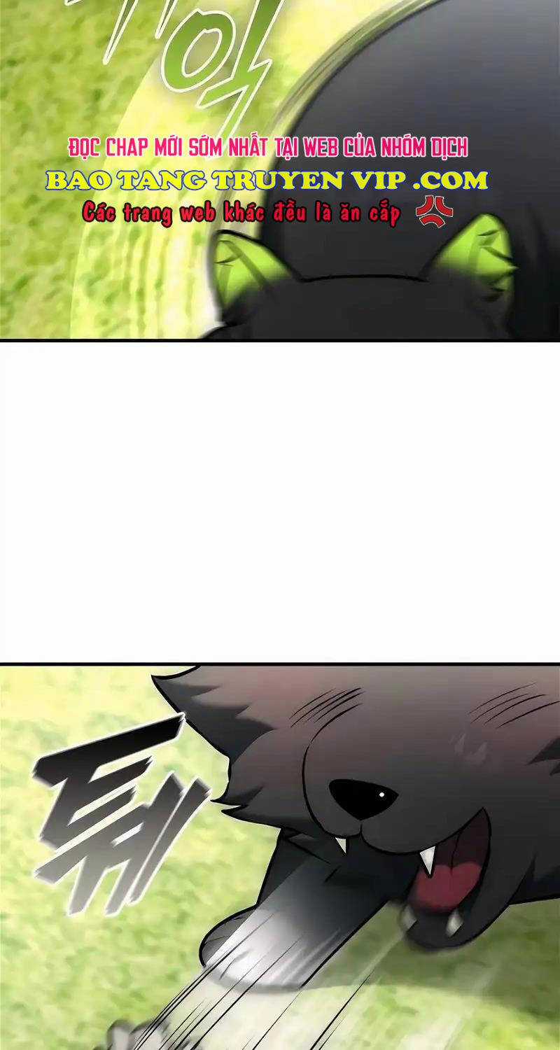 Đăng Ký Kênh Siêu Phàm Chương 21 trang 6