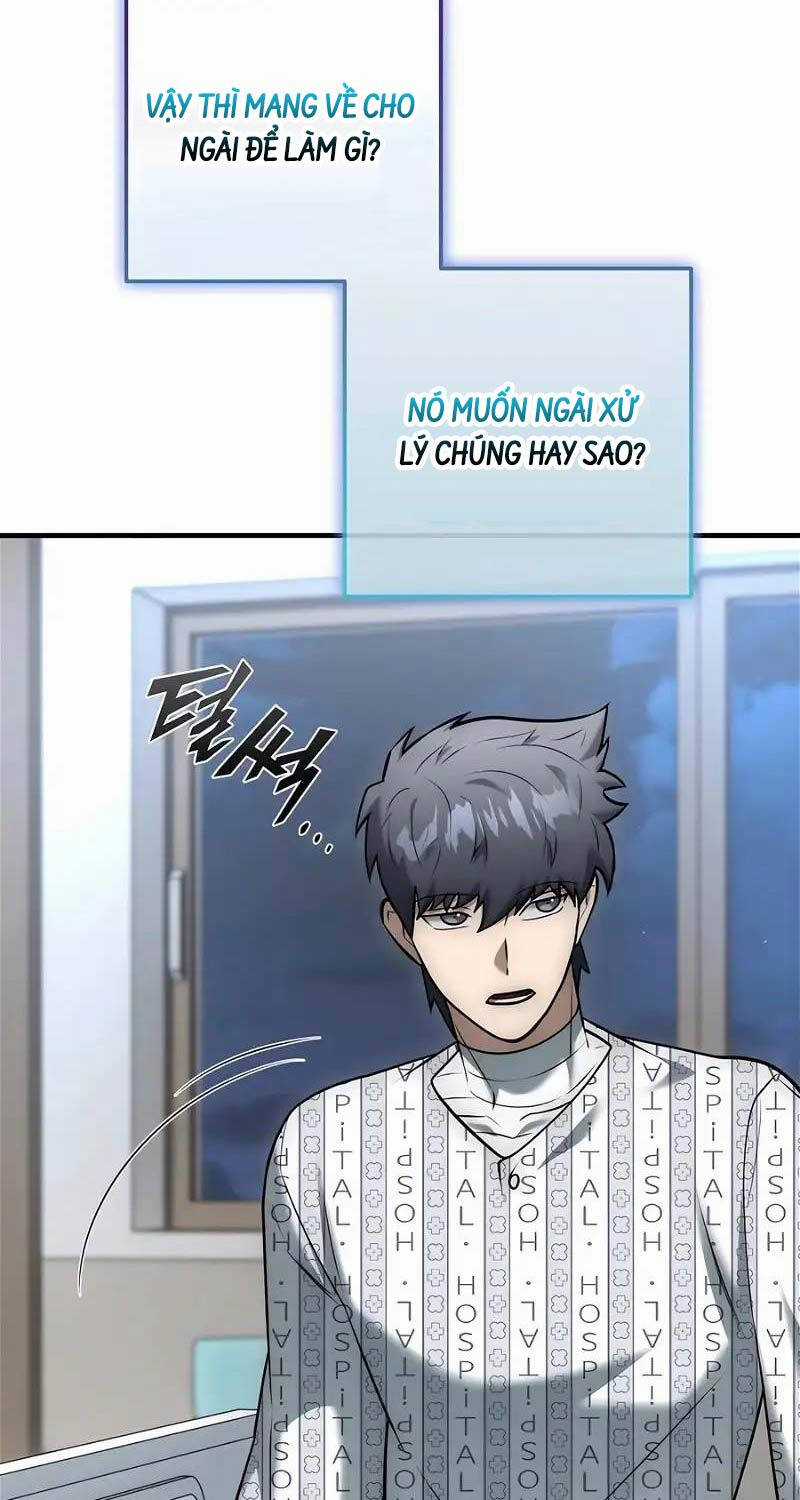 Đăng Ký Kênh Siêu Phàm Chương 21 trang 61