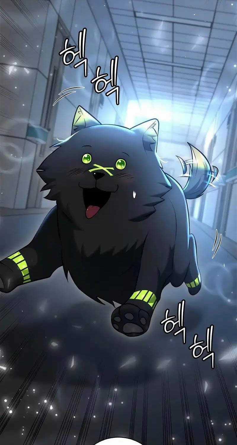 Đăng Ký Kênh Siêu Phàm Chương 21 trang 63