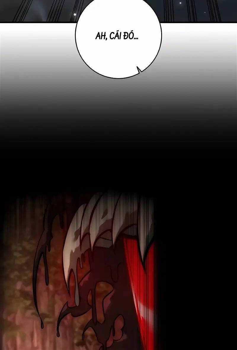 Đăng Ký Kênh Siêu Phàm Chương 21 trang 64