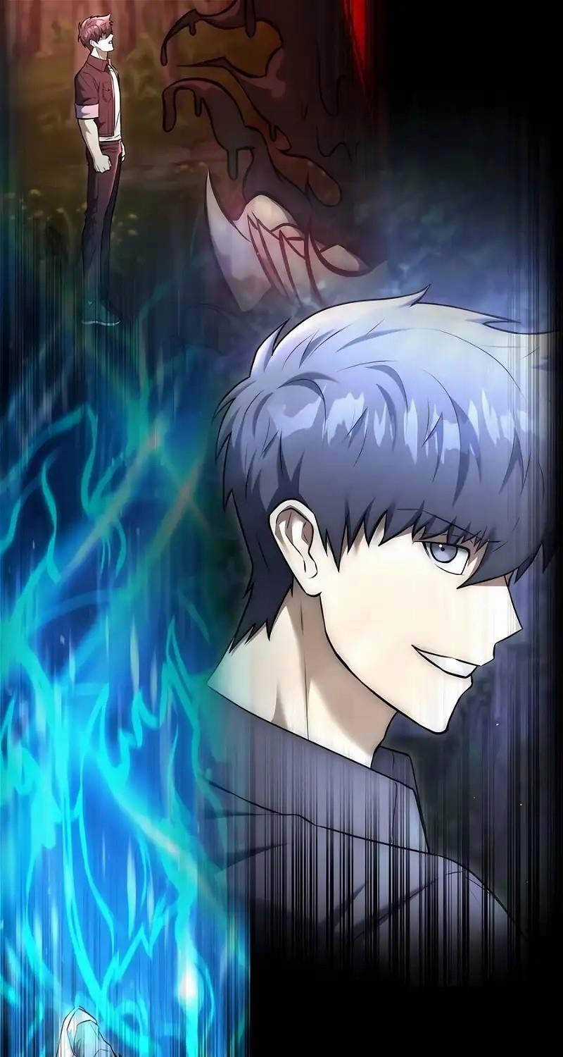 Đăng Ký Kênh Siêu Phàm Chương 21 trang 65