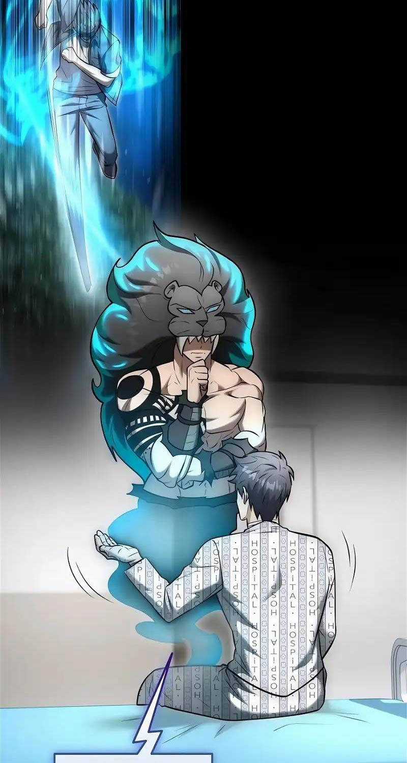 Đăng Ký Kênh Siêu Phàm Chương 21 trang 66