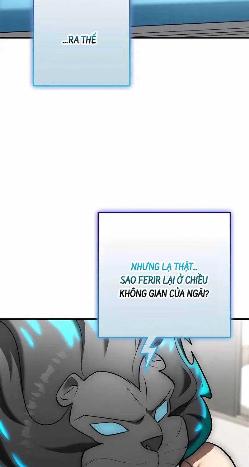 Đăng Ký Kênh Siêu Phàm Chương 21 trang 67