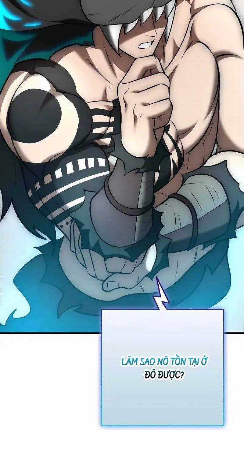 Đăng Ký Kênh Siêu Phàm Chương 21 trang 68