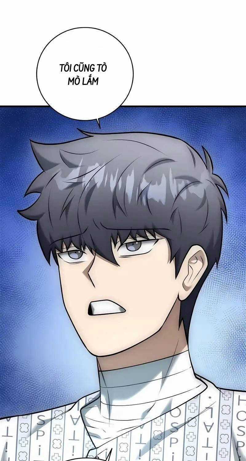 Đăng Ký Kênh Siêu Phàm Chương 21 trang 69