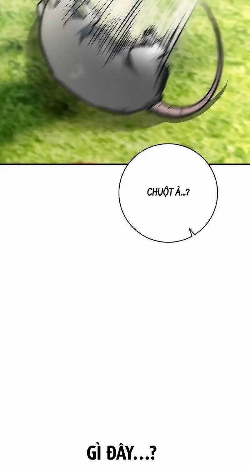 Đăng Ký Kênh Siêu Phàm Chương 21 trang 7