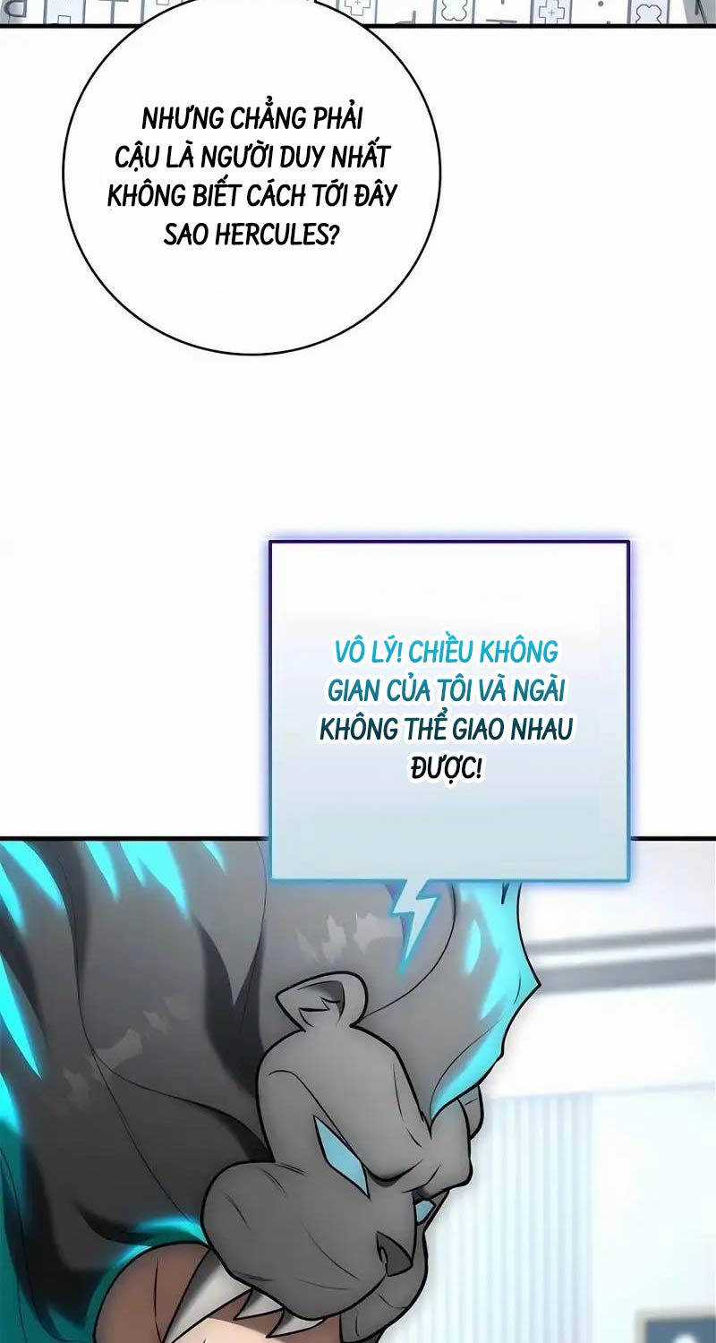 Đăng Ký Kênh Siêu Phàm Chương 21 trang 70