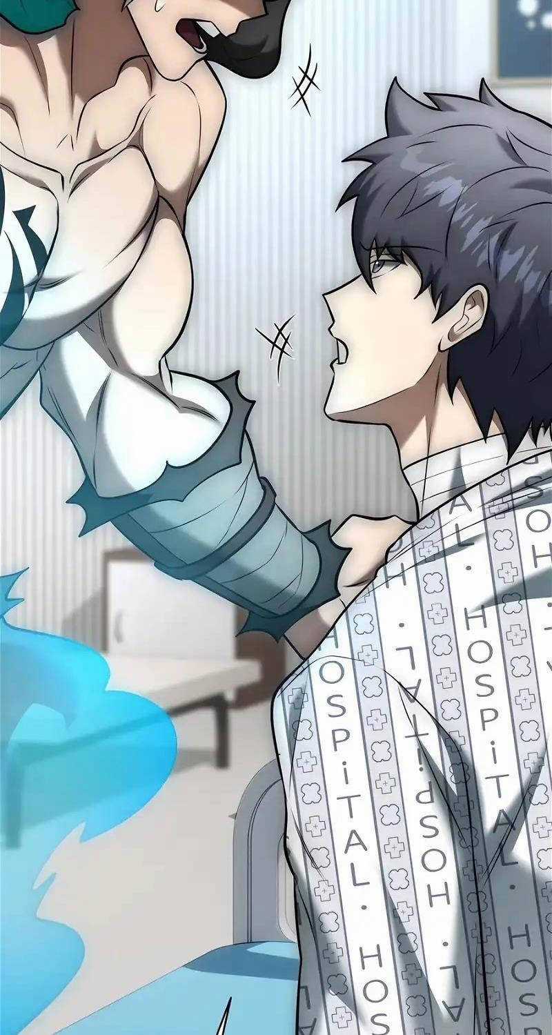 Đăng Ký Kênh Siêu Phàm Chương 21 trang 71