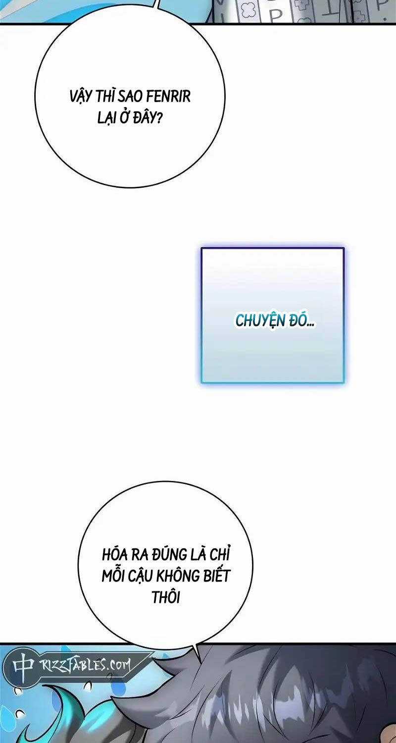 Đăng Ký Kênh Siêu Phàm Chương 21 trang 72