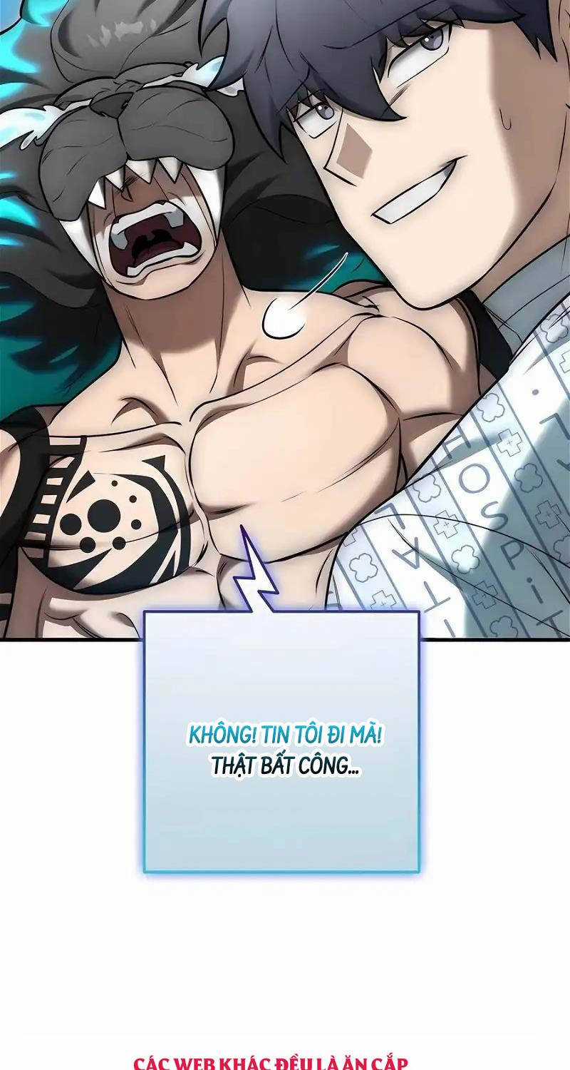 Đăng Ký Kênh Siêu Phàm Chương 21 trang 73