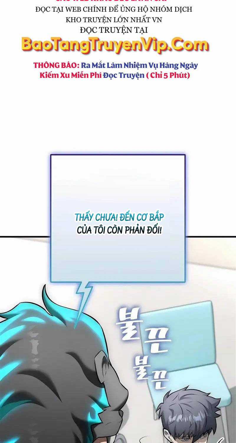 Đăng Ký Kênh Siêu Phàm Chương 21 trang 74