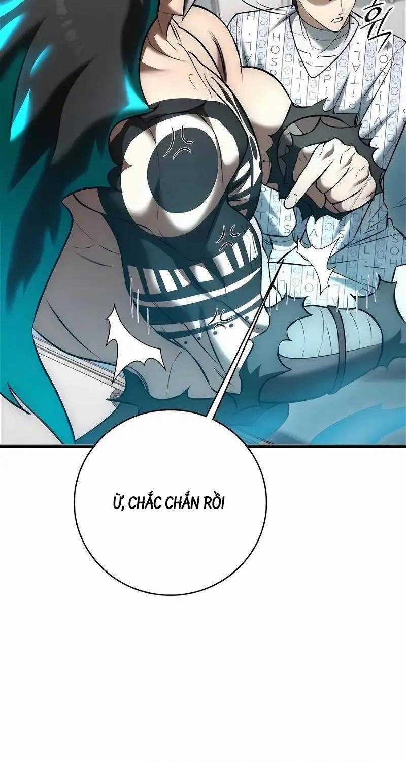 Đăng Ký Kênh Siêu Phàm Chương 21 trang 75