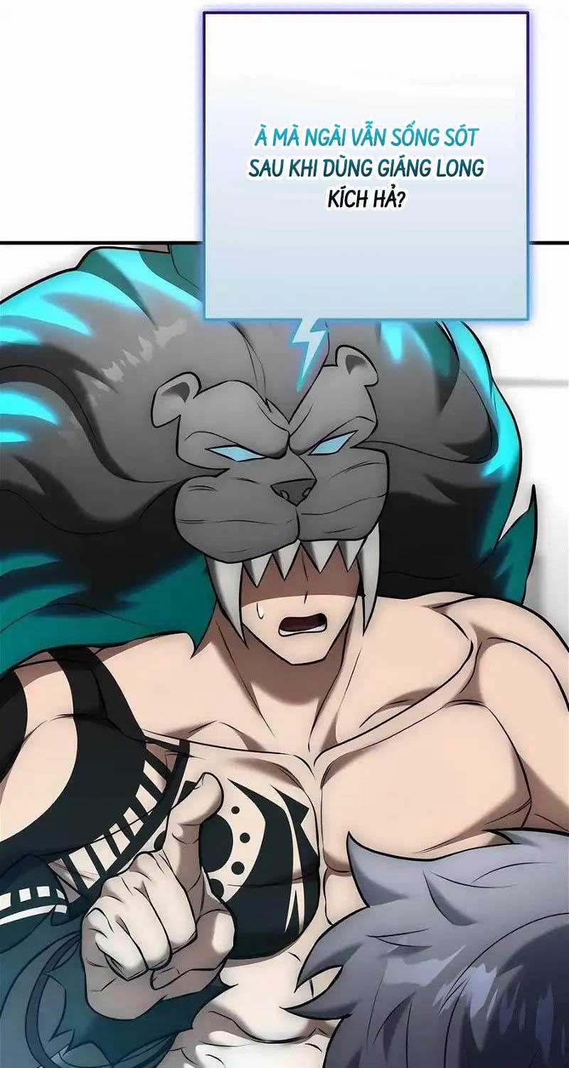 Đăng Ký Kênh Siêu Phàm Chương 21 trang 76