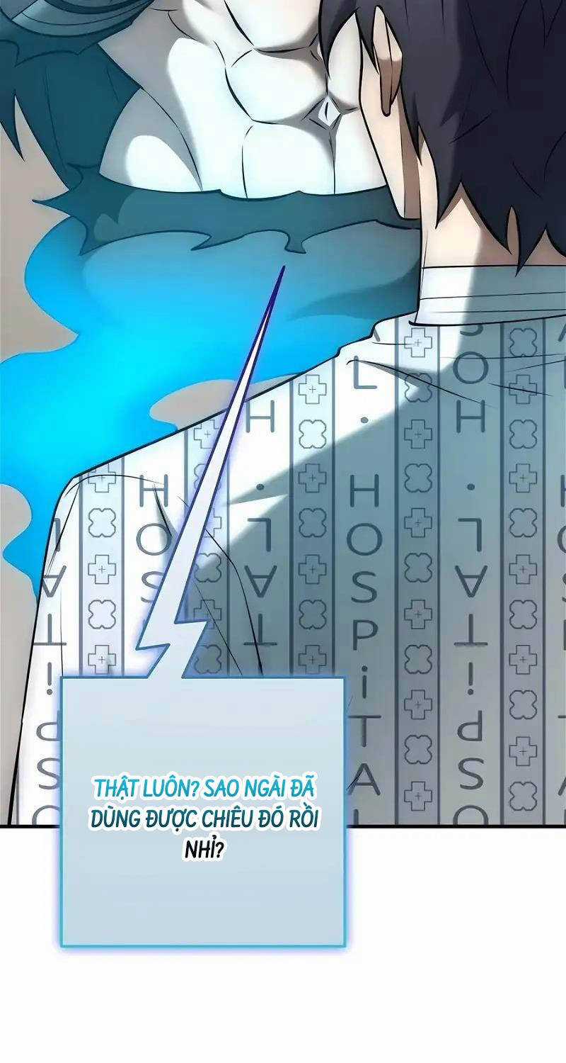 Đăng Ký Kênh Siêu Phàm Chương 21 trang 77