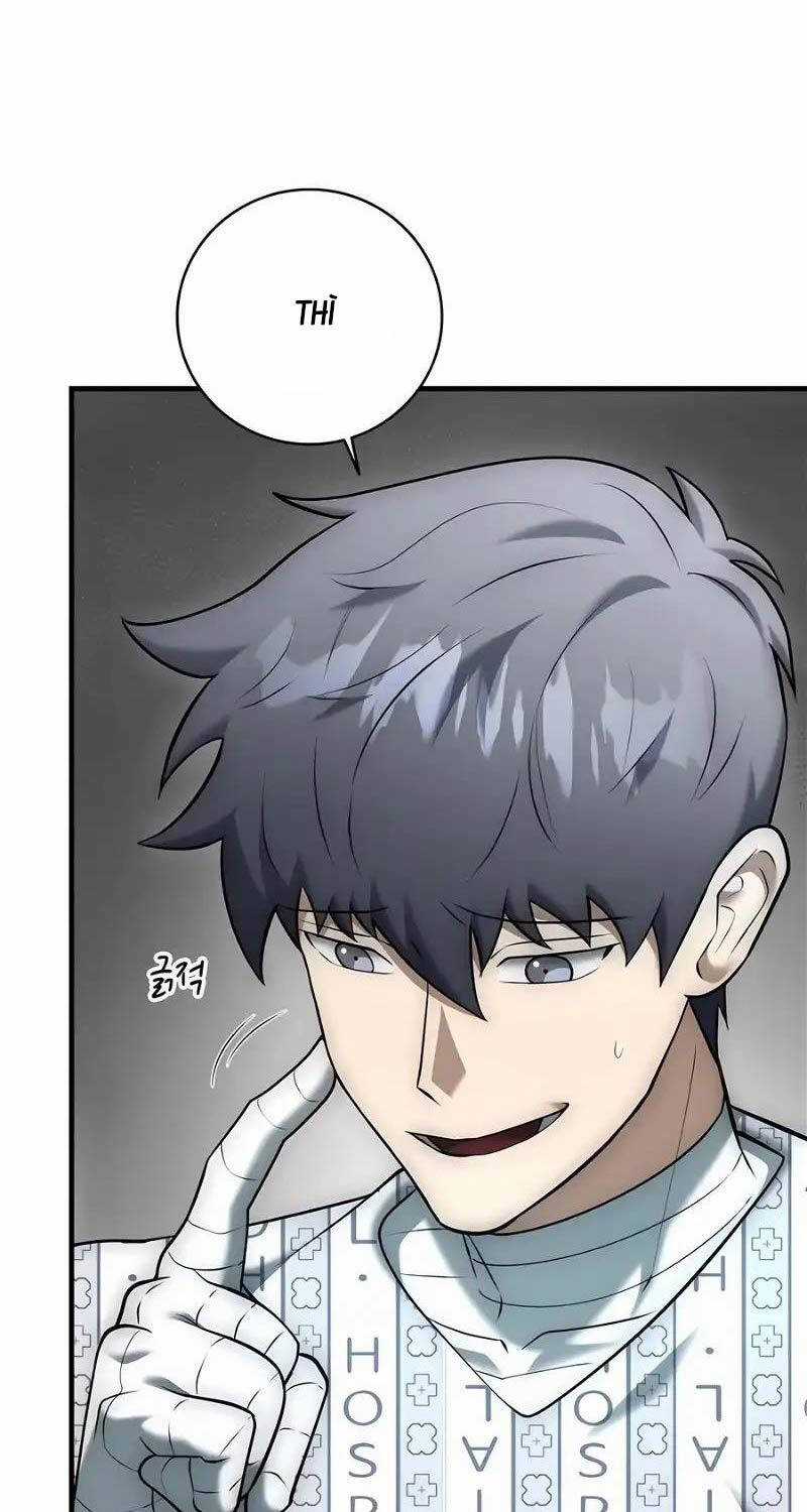 Đăng Ký Kênh Siêu Phàm Chương 21 trang 78