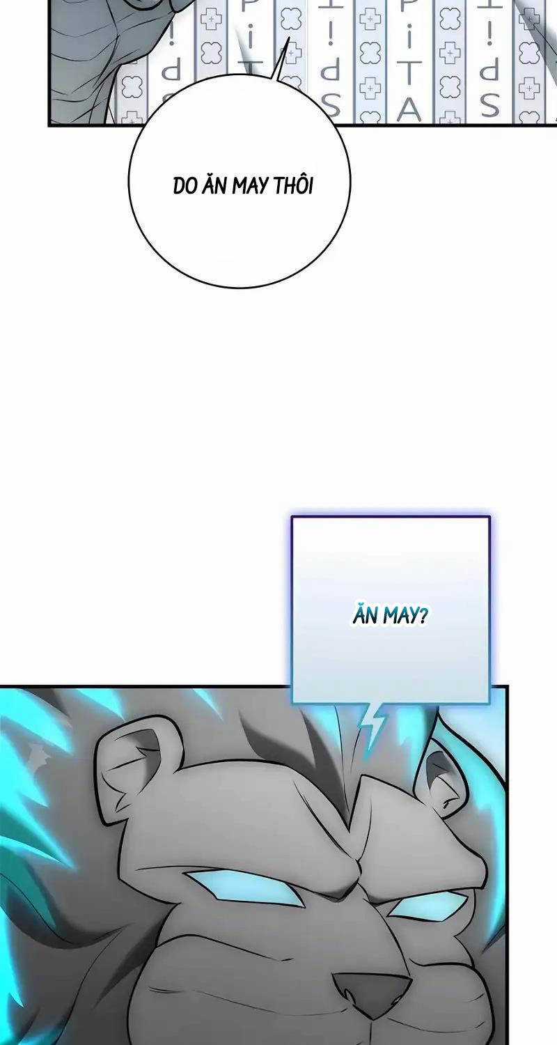 Đăng Ký Kênh Siêu Phàm Chương 21 trang 79