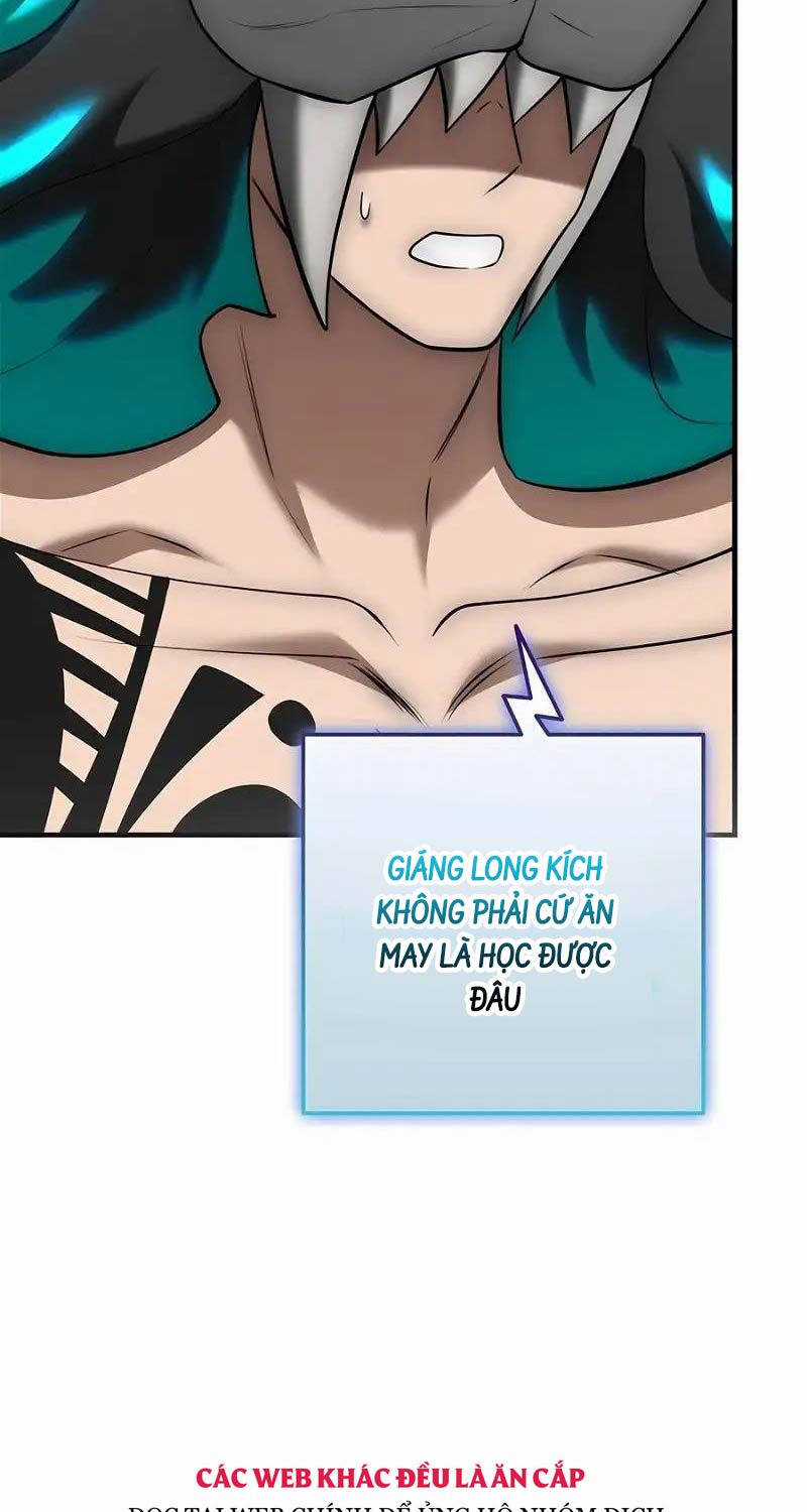 Đăng Ký Kênh Siêu Phàm Chương 21 trang 80