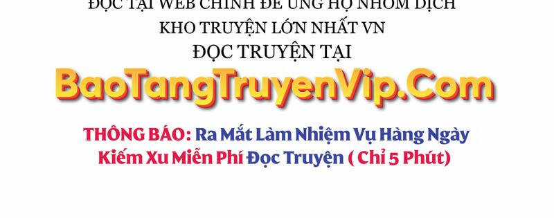 Đăng Ký Kênh Siêu Phàm Chương 21 trang 81