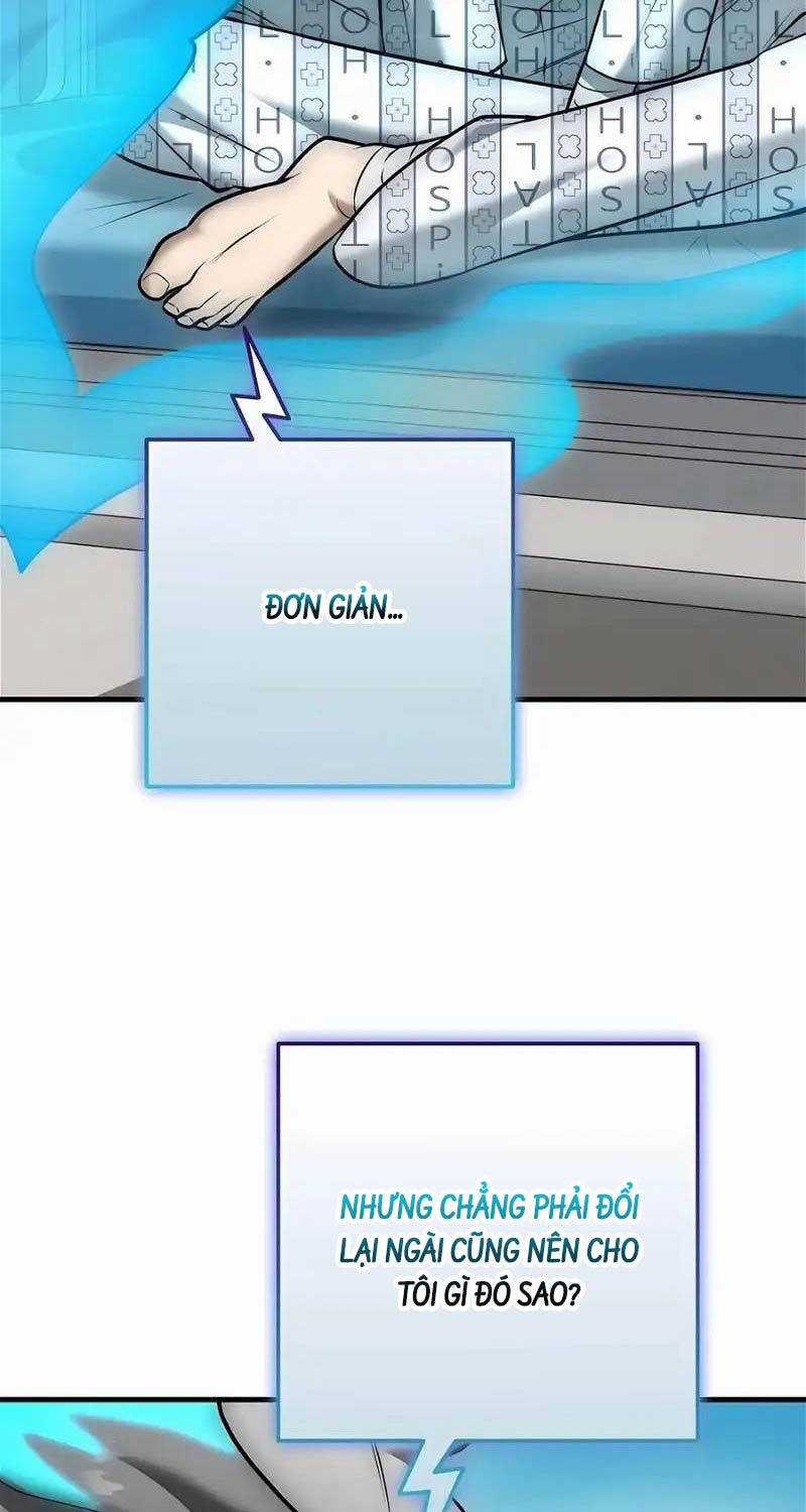 Đăng Ký Kênh Siêu Phàm Chương 21 trang 83