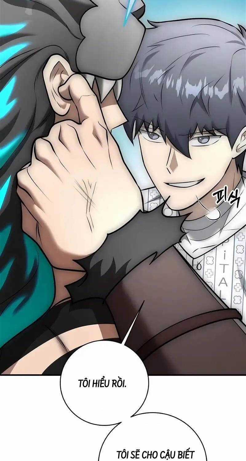 Đăng Ký Kênh Siêu Phàm Chương 21 trang 84