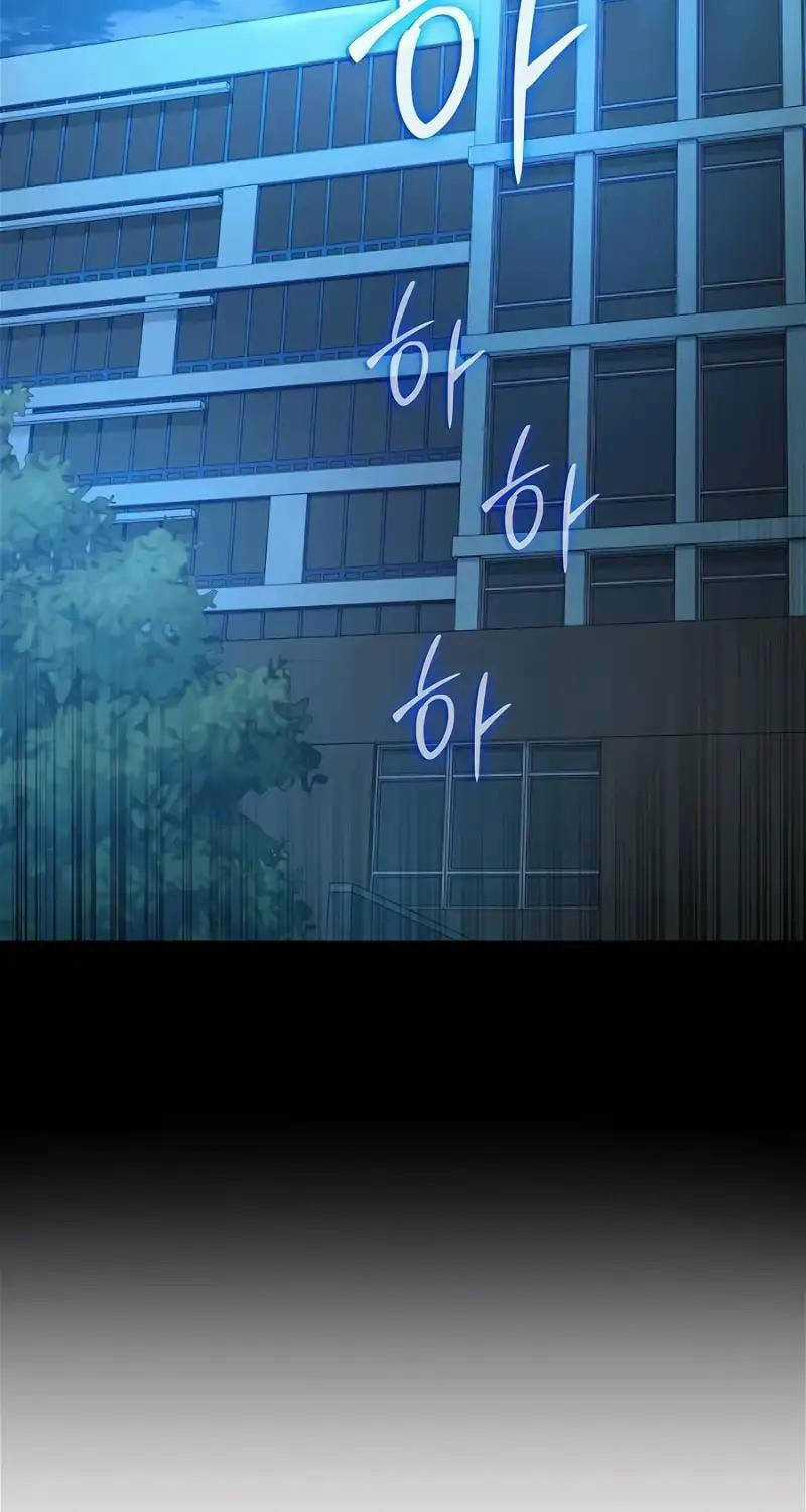 Đăng Ký Kênh Siêu Phàm Chương 21 trang 86