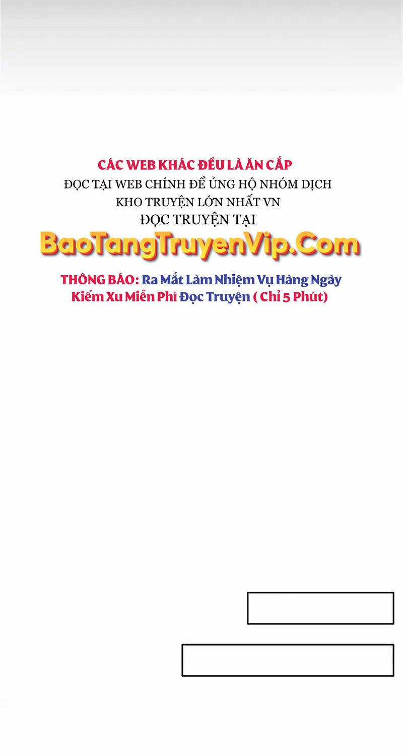 Đăng Ký Kênh Siêu Phàm Chương 21 trang 87