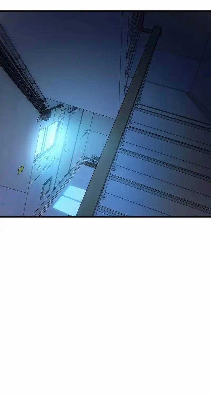 Đăng Ký Kênh Siêu Phàm Chương 21 trang 88