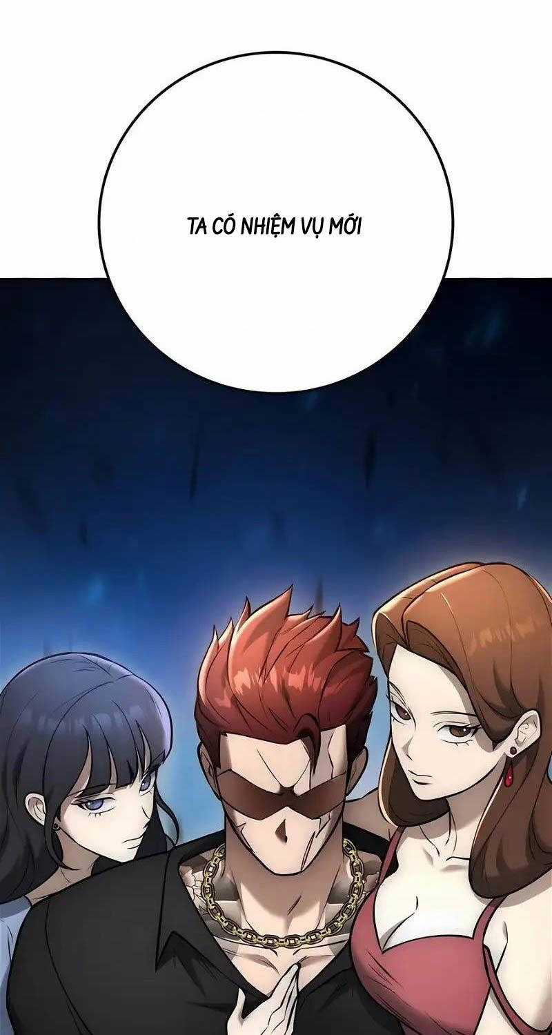 Đăng Ký Kênh Siêu Phàm Chương 21 trang 89