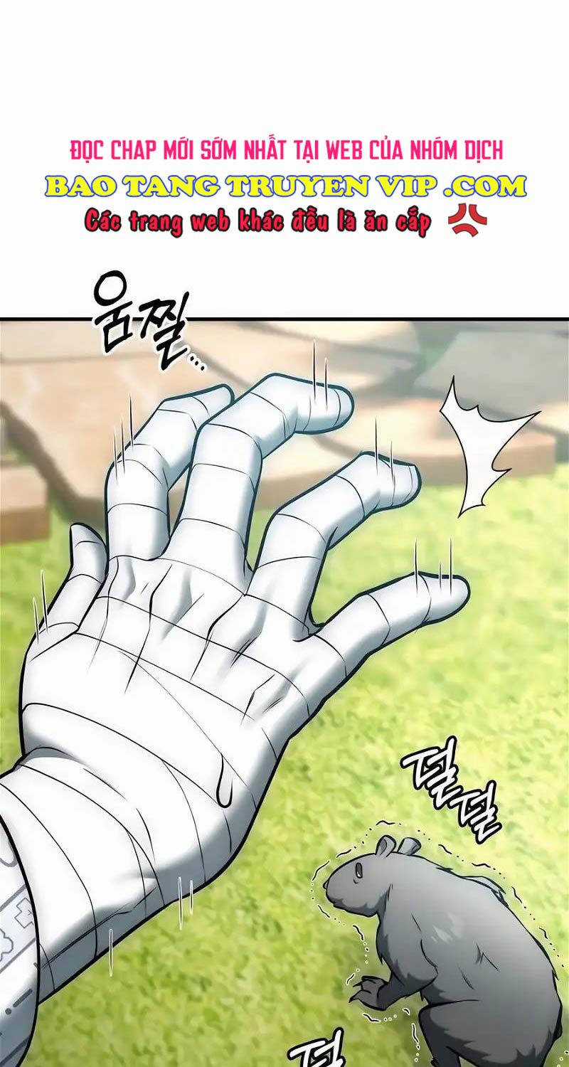 Đăng Ký Kênh Siêu Phàm Chương 21 trang 9