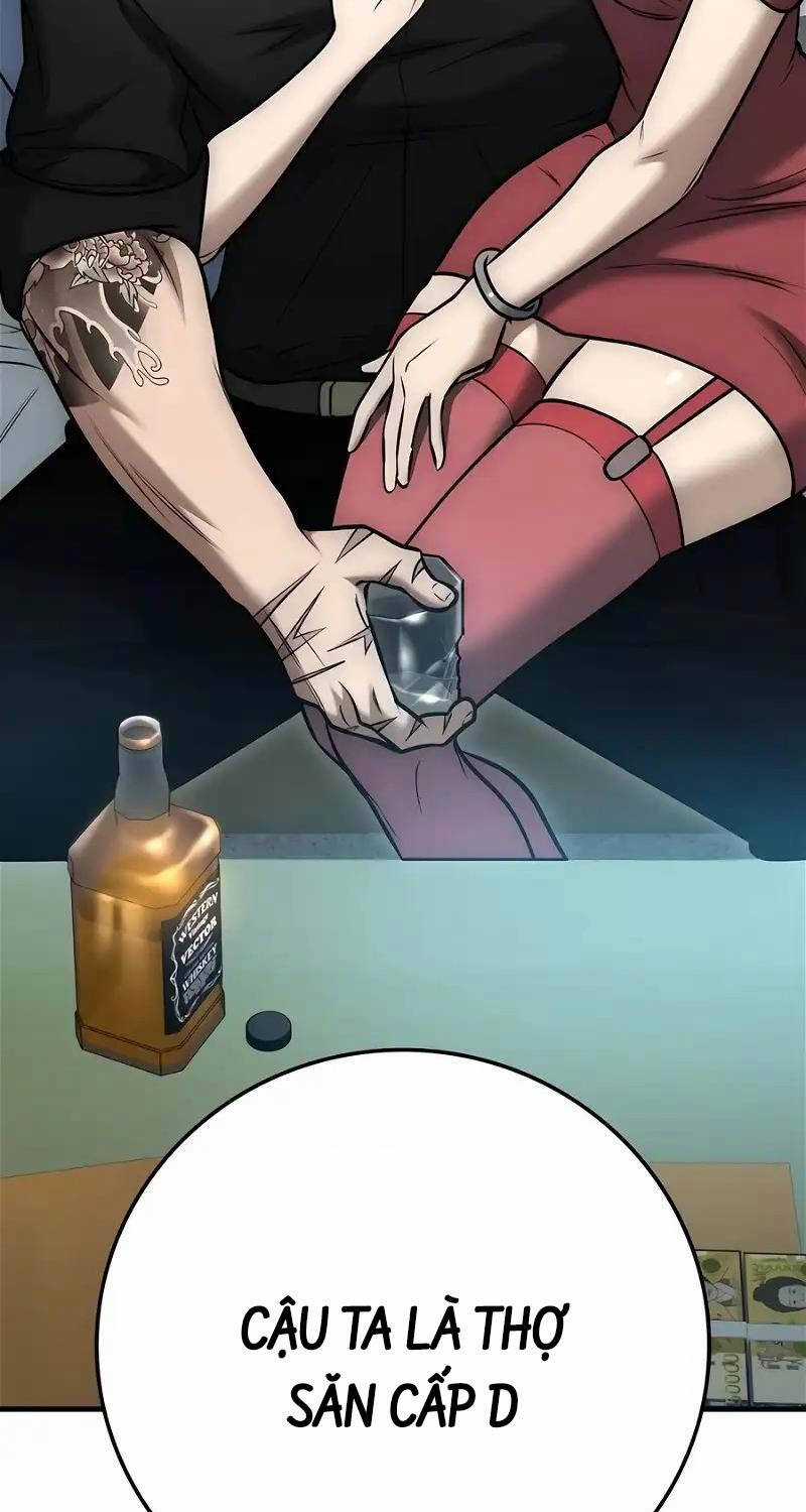 Đăng Ký Kênh Siêu Phàm Chương 21 trang 90