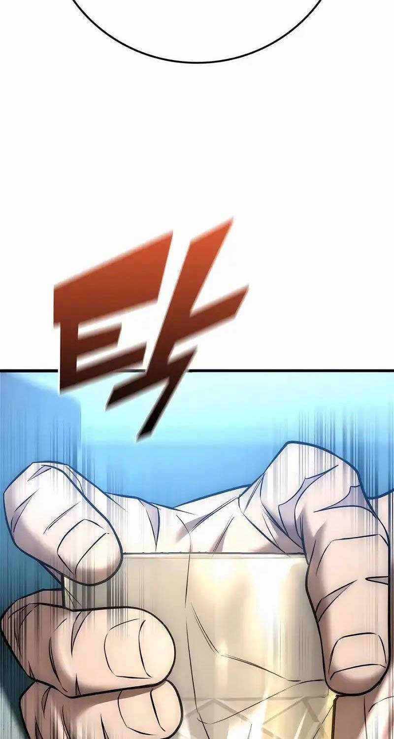 Đăng Ký Kênh Siêu Phàm Chương 21 trang 91