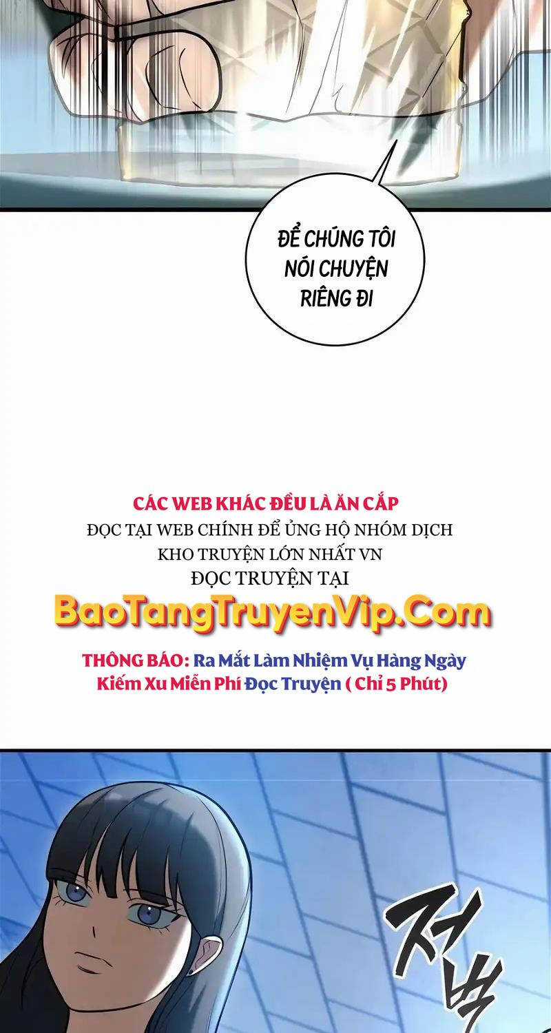 Đăng Ký Kênh Siêu Phàm Chương 21 trang 92