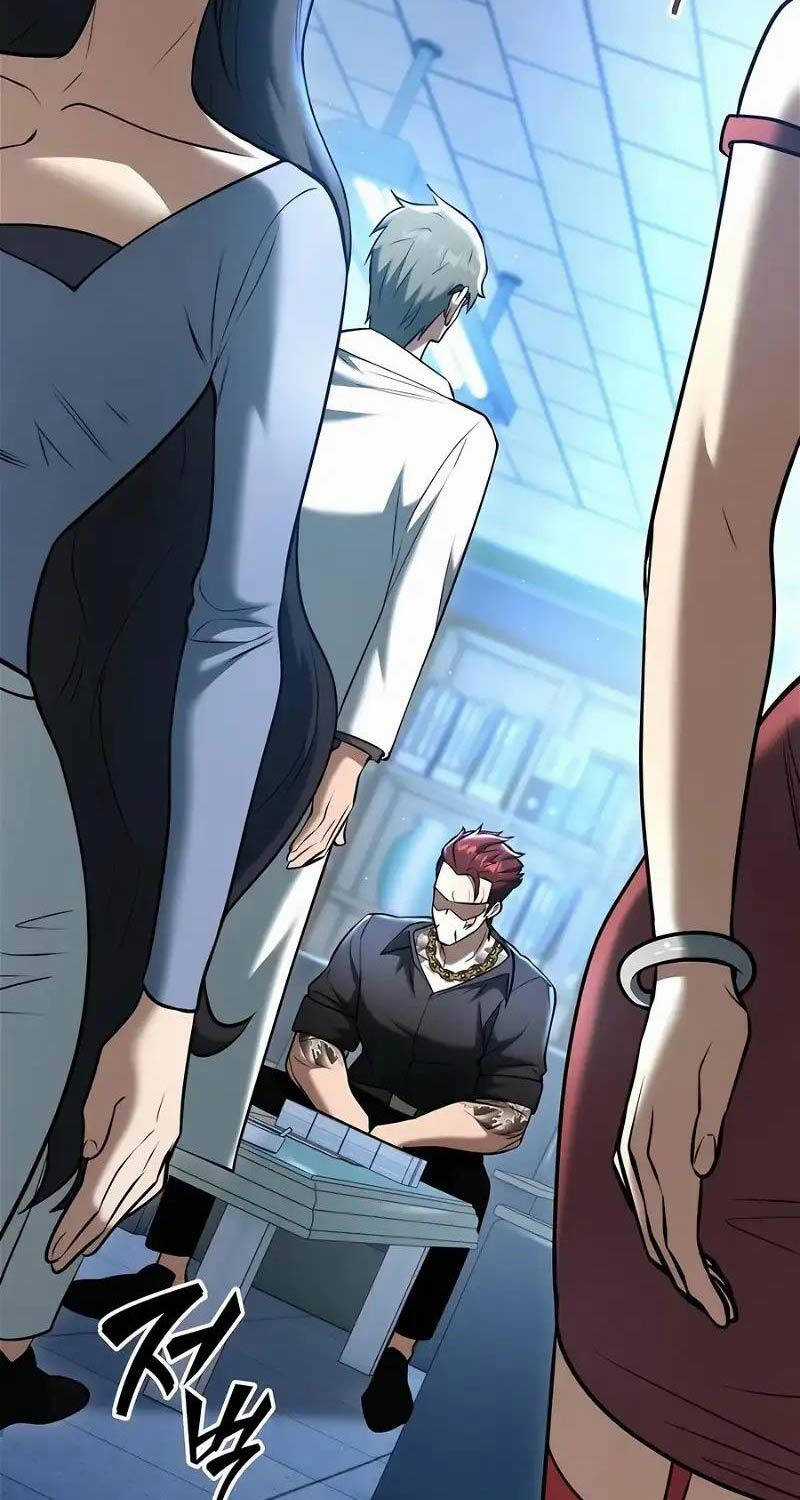 Đăng Ký Kênh Siêu Phàm Chương 21 trang 93