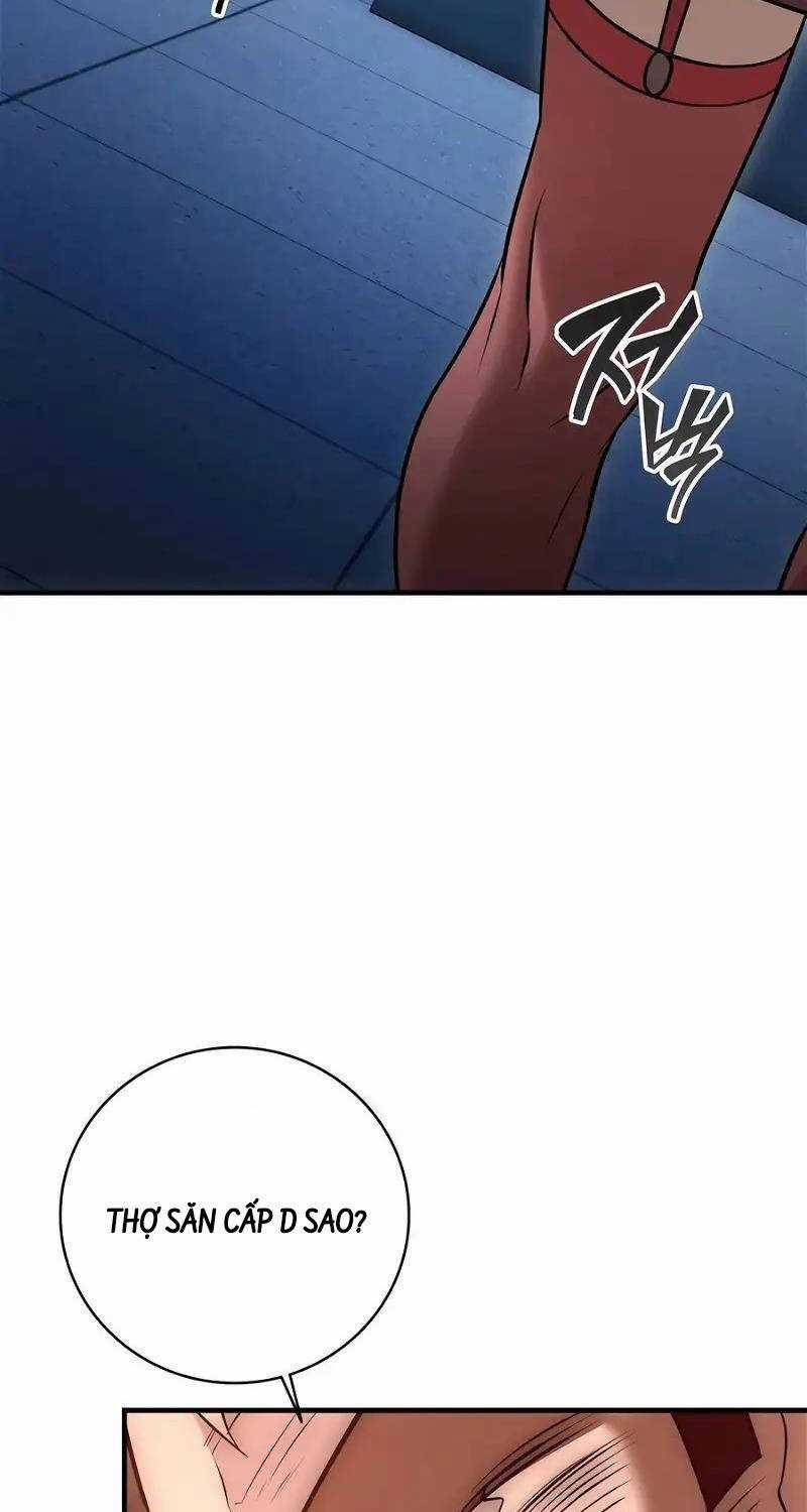 Đăng Ký Kênh Siêu Phàm Chương 21 trang 94