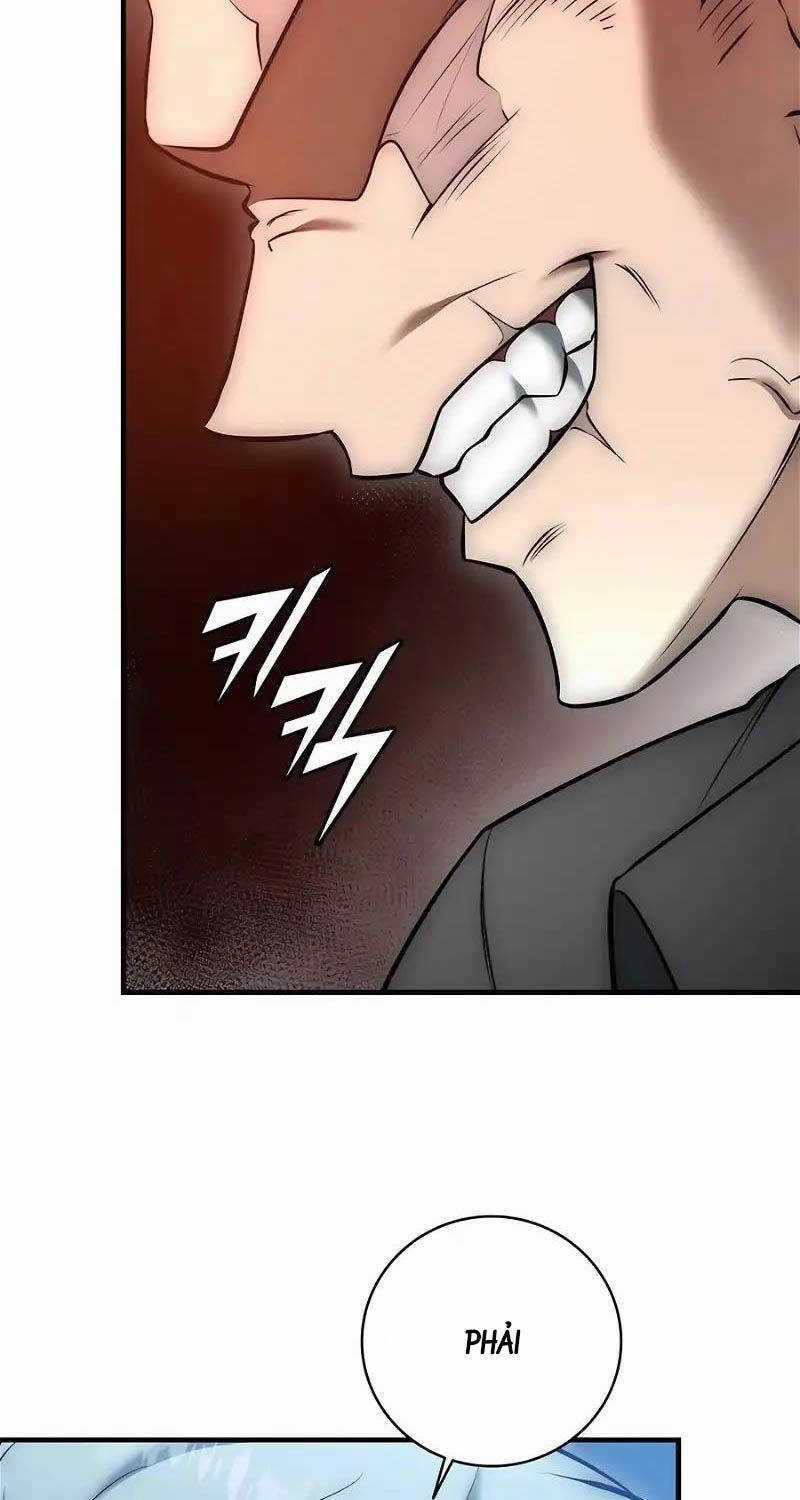 Đăng Ký Kênh Siêu Phàm Chương 21 trang 95