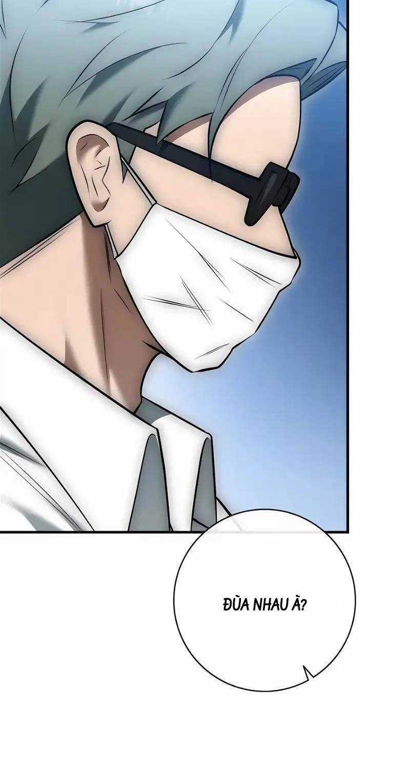 Đăng Ký Kênh Siêu Phàm Chương 21 trang 96