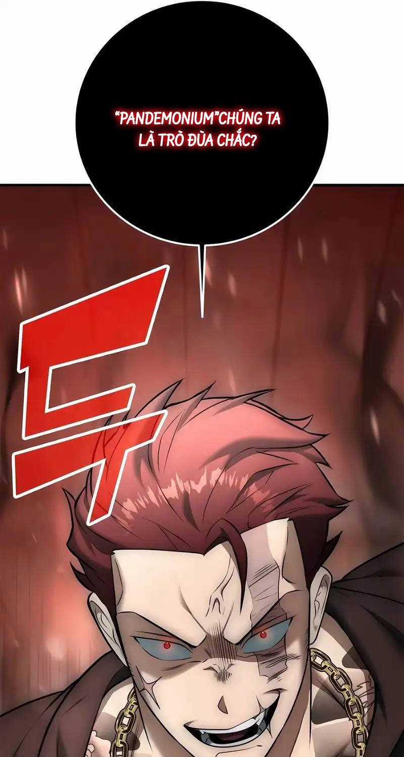 Đăng Ký Kênh Siêu Phàm Chương 21 trang 98