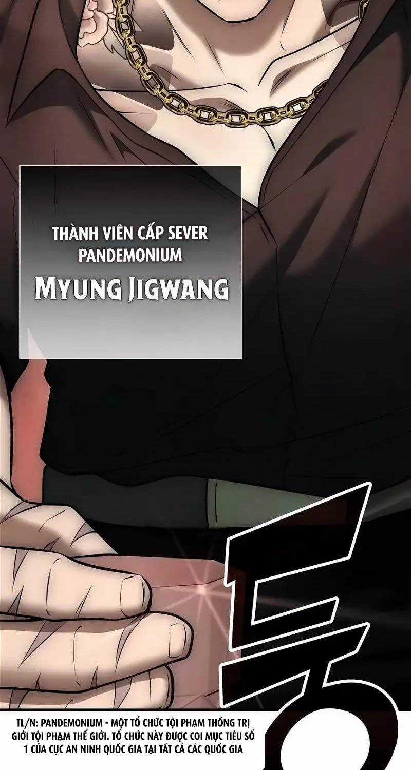 Đăng Ký Kênh Siêu Phàm Chương 21 trang 99